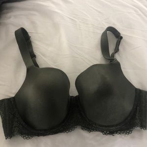 Ambrielle 38D bra